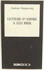 Lettere d'amore a...