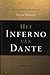 Het inferno van Dante by Rogier Eikeboom