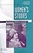 Women Of Renaissance 19#2 by Ann Rosalind Jones