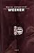 Weiner