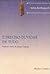 É PRECISO DUVIDAR DE TUDO (Coleção: Breves Encontros)