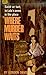 Where Murder Waits (Curley Large Print Books)