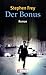Der Bonus
