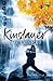 Kinslayer (The Lotus War, #2)