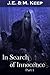 In Search of Innocence [Part 1]