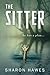 The Sitter by Sharon Hawes