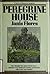 Peregrine House