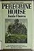 Peregrine House by Janis Flores