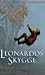 Leonardos skygge by Christopher Peter Grey Leonardos skygge by Christopher Peter Grey
