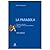 La parabola. Ascesa e declino della contrattazione collettiva in Italia.