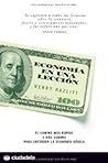 Economía en una lección by Henry Hazlitt
