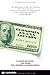 Economía en una lección by Henry Hazlitt