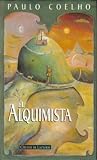 El Alquimista