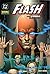 Flash - Que corra la sangre (Flash Tomo #2)