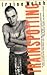 Trainspotting by Irvine Welsh