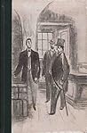 Soll und Haben by Gustav Freytag