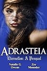 Adrasteia by Natalie G. Owens