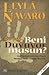 Gerçekten Beni Duyuyor musun? by Leyla Navaro