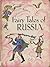 Fairy Tales of Russia