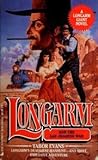 Longarm and the San Joaquin War (Longarm Giant, #12) Longarm and the San Joaquin War (Longarm Giant, #12)