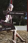 13 Gode Grunner