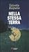 Nella stessa terra