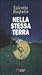 Nella stessa terra