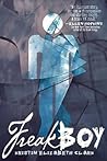 Freakboy