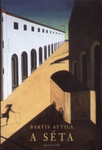 A séta