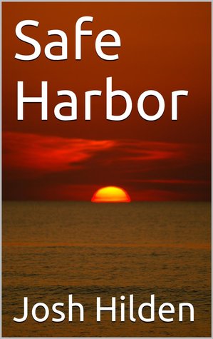Safe Harbor (Free Story Friday #14)