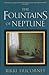 The Fountains of Neptune