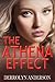 The Athena Effect (The Athe...