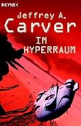 Im Hyperraum