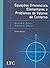 Equações Diferenciais Elementares e Problemas de Valores de Contorno