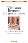 La governante