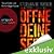 Öffne deine Seele (Hauptkommissar Jörg Albrecht ermittelt, #2)