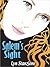 Salem's Sight (Salem's Sight Series, #1)
