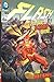 Flash 03 (Flash, Nuevo Universo DC, #3)