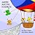 Jasper and the Icklebots by Alan Wilson Jasper and the Icklebots by Alan Wilson
