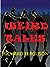 Weird Tales