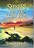 Seekers of the Lost Boy by Taryn  Hayes