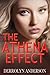 The Athena Effect (The Athena Effect #1)