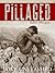 Pillaged (Love Unleashed, #3)