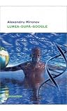 Lumea-după-Google