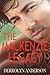 The Mackenzie Legacy (The A...