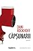 Căpşunarii by Dani Rockhoff