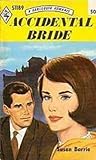 Accidental Bride