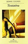 Tentativa