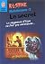 Le Secret (Malédiction, #2)