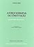 A Força Normativa da Constituição